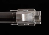 Winchester Model 101 - 20ga, 99% BLUING, MOD/ FULL, vintage firearms inc - 25 of 25