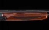 Winchester Model 101 - 20ga, 99% BLUING, MOD/ FULL, vintage firearms inc - 17 of 25