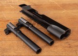 Colt Conversion Kit - 9x23, 38 SUPER, SERIES 80, 99%, vintage firearms inc - 3 of 4