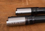 Colt Conversion Kit - 9x23, 38 SUPER, SERIES 80, 99%, vintage firearms inc - 4 of 4