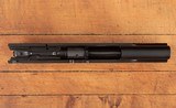 Wilson Combat Conversion Kit - .22LR, 98%, MIRROR BORE, vintage firearms inc - 4 of 10