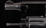 Colt Cobra, .38SPL - 98%, LIGHTWEIGHT, VFI CERTIFIED, vintage firearms inc - 18 of 18