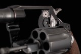 Colt Cobra, .38SPL - 98%, LIGHTWEIGHT, VFI CERTIFIED, vintage firearms inc - 17 of 18
