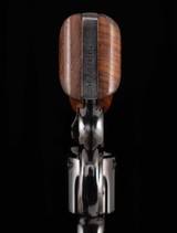 Smith & Wesson 10-5 - .38SPL, 1974, 99% FACTORY, vintage firearms inc - 12 of 18