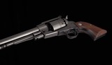 Ruger Old Army - .44BP, 99% FACTORY, APPEARS UNFIRED, vintage firearms inc - 10 of 14