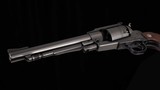 Ruger Old Army - .44BP, 99% FACTORY, APPEARS UNFIRED, vintage firearms inc - 9 of 14