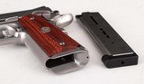 Wilson Combat .45ACP- PROTECTOR, MAGWELL, CA APPROVED, vintage firearms inc - 16 of 17