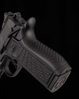 Wilson Combat 9mm - SFX9, 15 RD, LIGHTRAIL, vintage firearms inc - 13 of 17