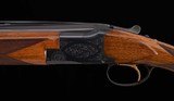Browning Superposed Lightning 20 Gauge - 6lbs. 4oz., 99%, vintage firearms inc - 11 of 25