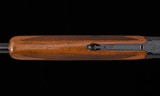 Browning Superposed Lightning 20 Gauge - 6lbs. 4oz., 99%, vintage firearms inc - 15 of 25