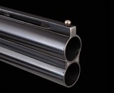 Browning Superposed Lightning 20 Gauge - 6lbs. 4oz., 99%, vintage firearms inc - 18 of 25