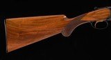 Browning Superposed Lightning 20 Gauge - 6lbs. 4oz., 99%, vintage firearms inc - 6 of 25