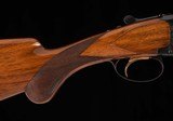 Browning Superposed Lightning 20 Gauge - 6lbs. 4oz., 99%, vintage firearms inc - 8 of 25