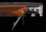 Browning Superposed Lightning 20 Gauge - 6lbs. 4oz., 99%, vintage firearms inc - 24 of 25