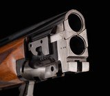 Browning Superposed Lightning 20 Gauge - 6lbs. 4oz., 99%, vintage firearms inc - 23 of 25