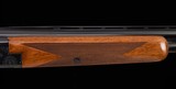 Browning Superposed Lightning 20 Gauge - 6lbs. 4oz., 99%, vintage firearms inc - 17 of 25