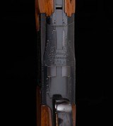 Browning Superposed Lightning 20 Gauge - 6lbs. 4oz., 99%, vintage firearms inc - 12 of 25