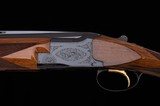 Browning Superposed Lightning 20 Gauge - 6lbs. 4oz., 99%, vintage firearms inc - 2 of 25