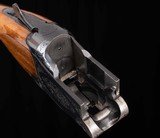 Browning Superposed Lightning 20 Gauge - 6lbs. 4oz., 99%, vintage firearms inc - 22 of 25