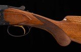 Browning Superposed Lightning 20 Gauge - 6lbs. 4oz., 99%, vintage firearms inc - 7 of 25