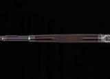 Winchester 1894 - DELUXE TAKEDOWN, HIGH CONDITION, vintage firearms inc - 13 of 25