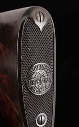 Winchester 1894 - DELUXE TAKEDOWN, HIGH CONDITION, vintage firearms inc - 20 of 25