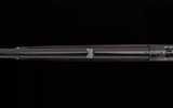 Winchester 1894 - DELUXE TAKEDOWN, HIGH CONDITION, vintage firearms inc - 14 of 25