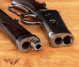 Winchester 1894 - DELUXE TAKEDOWN, HIGH CONDITION, vintage firearms inc - 21 of 25