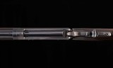 Winchester 1894 - DELUXE TAKEDOWN, HIGH CONDITION, vintage firearms inc - 11 of 25