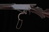 Winchester 1894 - DELUXE TAKEDOWN, HIGH CONDITION, vintage firearms inc - 19 of 25