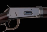 Winchester 1894 - DELUXE TAKEDOWN, HIGH CONDITION, vintage firearms inc - 10 of 25