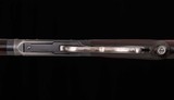 Winchester 1894 - DELUXE TAKEDOWN, HIGH CONDITION, vintage firearms inc - 3 of 25