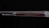 Winchester 1894 - DELUXE TAKEDOWN, HIGH CONDITION, vintage firearms inc - 12 of 25