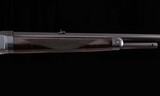 Winchester 1894 - DELUXE TAKEDOWN, HIGH CONDITION, vintage firearms inc - 15 of 25