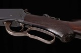 Winchester 1894 - DELUXE TAKEDOWN, HIGH CONDITION, vintage firearms inc - 17 of 25
