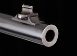 Winchester 1894 - DELUXE TAKEDOWN, HIGH CONDITION, vintage firearms inc - 16 of 25