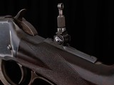 Winchester 1894 - DELUXE TAKEDOWN, HIGH CONDITION, vintage firearms inc - 22 of 25