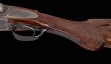 L.C. Smith Monogram 12 Ga, 32” BARRELS, 1 OF 76, vintage firearms inc - 19 of 25