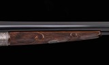 L.C. Smith Monogram 12 Ga, 32” BARRELS, 1 OF 76, vintage firearms inc - 15 of 25