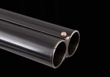 L.C. Smith Monogram 12 Ga, 32” BARRELS, 1 OF 76, vintage firearms inc - 18 of 25