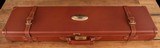 L.C. Smith Monogram 12 Ga, 32” BARRELS, 1 OF 76, vintage firearms inc - 24 of 25