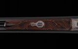L.C. Smith Monogram 12 Ga, 32” BARRELS, 1 OF 76, vintage firearms inc - 16 of 25