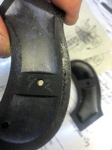 Colt 1877 .41Colt - AKA THUNDERER, 1895, 95% FACTORY, vintage firearms inc - 20 of 20