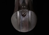 Colt 1877 .41Colt - AKA THUNDERER, 1895, 95% FACTORY, vintage firearms inc - 16 of 20