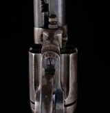 Colt 1877 .41Colt - AKA THUNDERER, 1895, 95% FACTORY, vintage firearms inc - 15 of 20