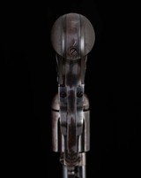 Colt 1877 .41Colt - AKA THUNDERER, 1895, 95% FACTORY, vintage firearms inc - 12 of 20