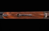 Parker DHE 28ga. - REPRO 2 BARREL SET, NEW, UNFIRED, vintage firearms inc - 13 of 24