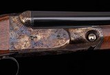 Parker DHE 28ga. - REPRO 2 BARREL SET, NEW, UNFIRED, vintage firearms inc - 4 of 24