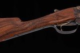 Parker DHE 28ga. - REPRO 2 BARREL SET, NEW, UNFIRED, vintage firearms inc - 17 of 24