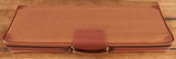 Parker DHE 28ga. - REPRO 2 BARREL SET, NEW, UNFIRED, vintage firearms inc - 24 of 24